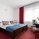 דירה Wynajem Pokoi Maria Kalamacka *