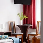 Apartman Wynajem Pokoi Maria Kalamacka Zakopane