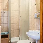 Wynajem Pokoi Maria Kalamacka זקופאנה